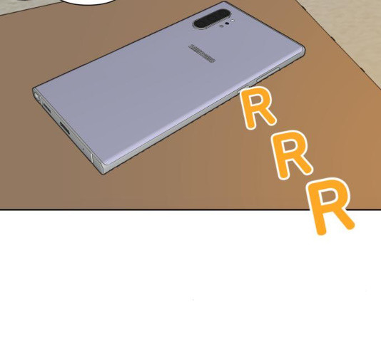1628796378947.jpeg