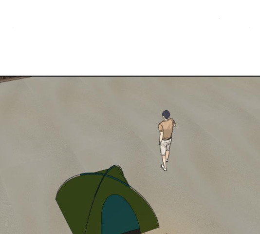 1628796379930.jpeg