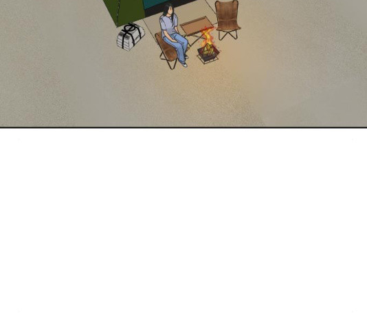 1628796380047.jpeg
