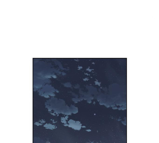 1628796380614.jpeg
