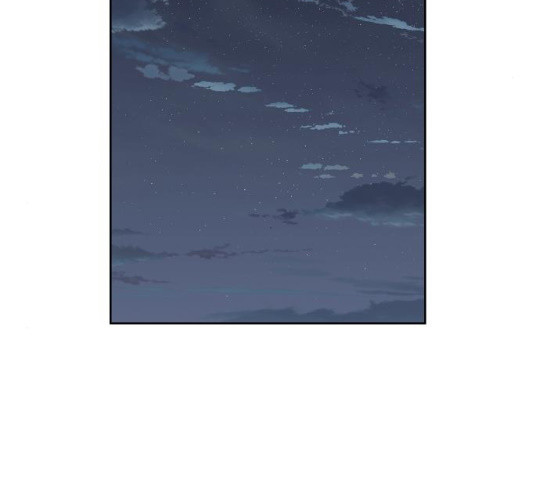 1628796380730.jpeg