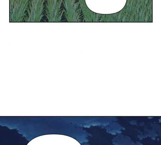 1628796384113.jpeg