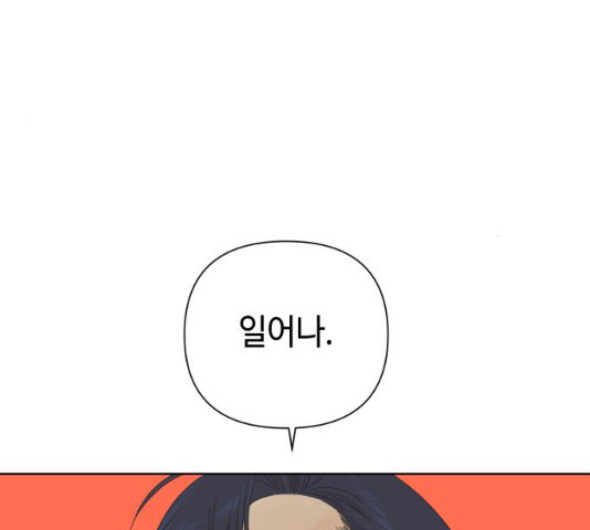 1628796388097.jpeg