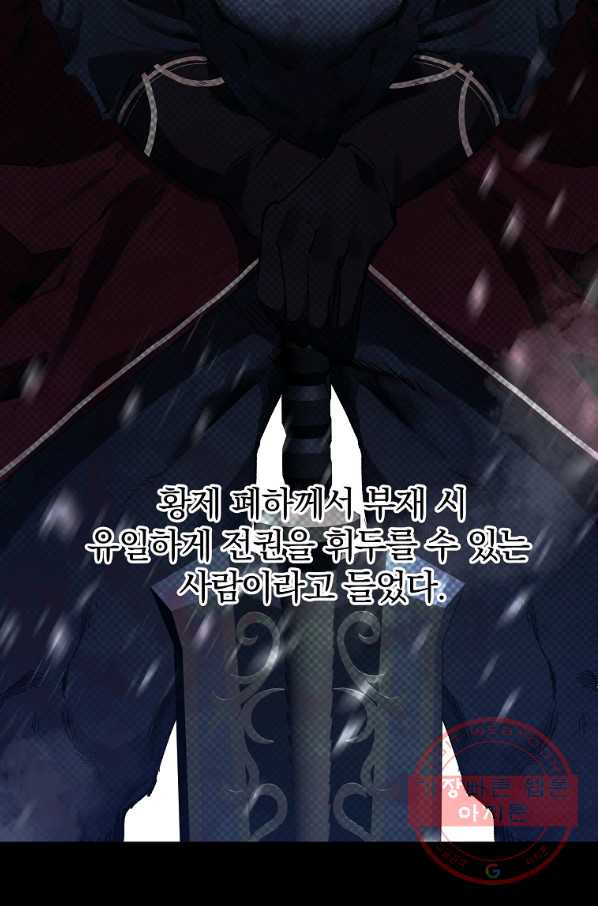 1628794666326.jpeg