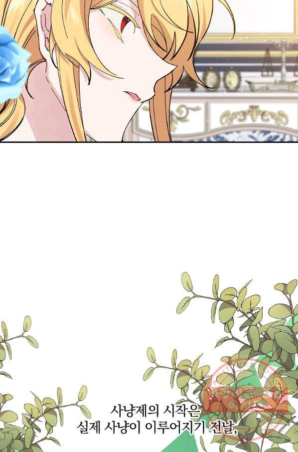 1628794667766.jpeg