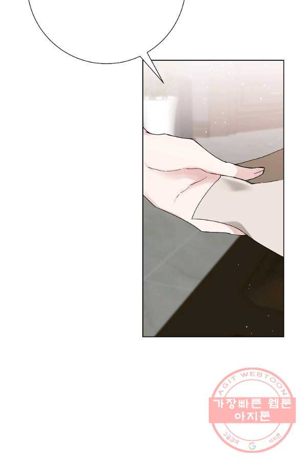 1628794678448.jpeg