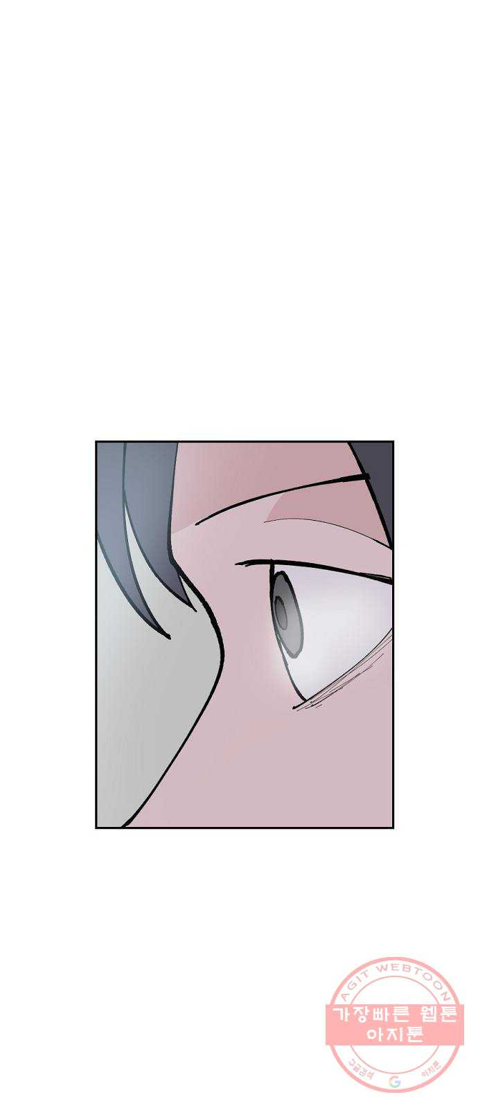 1628795901515.jpeg