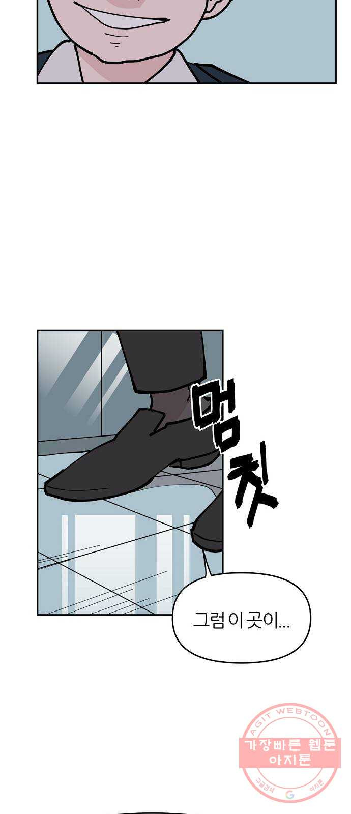 1628795902680.jpeg