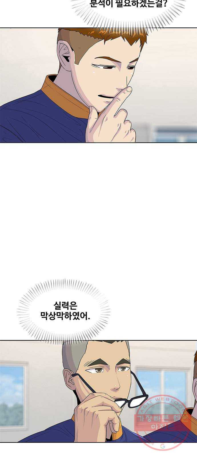 1628896965436.jpeg