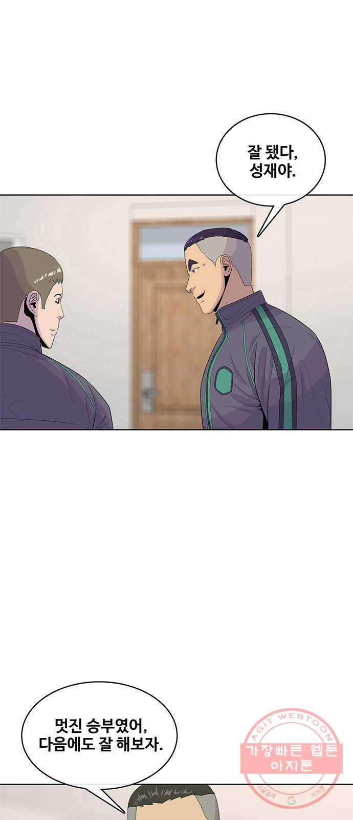 1628896965850.jpeg