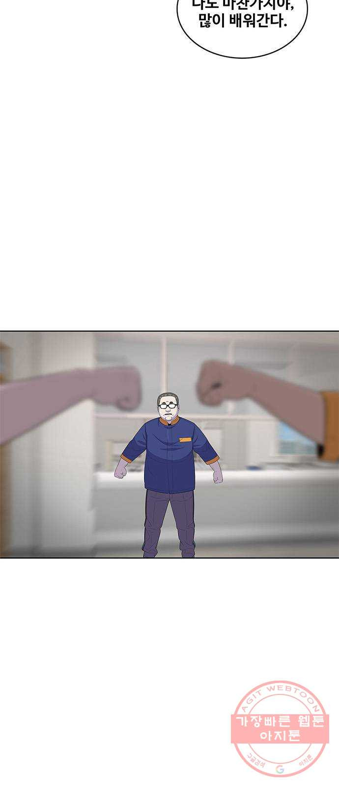 1628896966063.jpeg