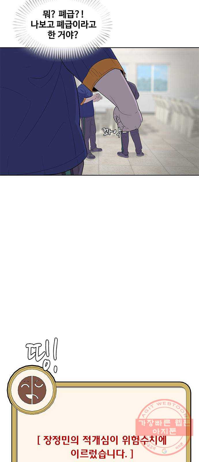 1628896971196.jpeg