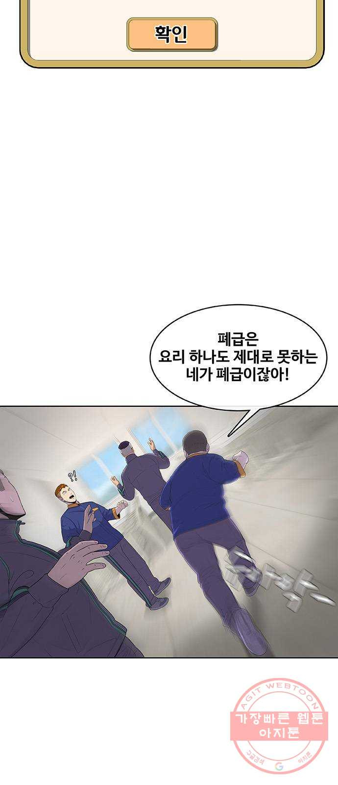 1628896971307.jpeg