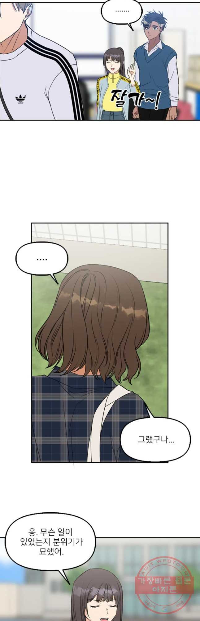 1628893035893.jpeg