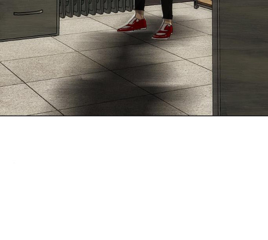 1628897458989.jpeg