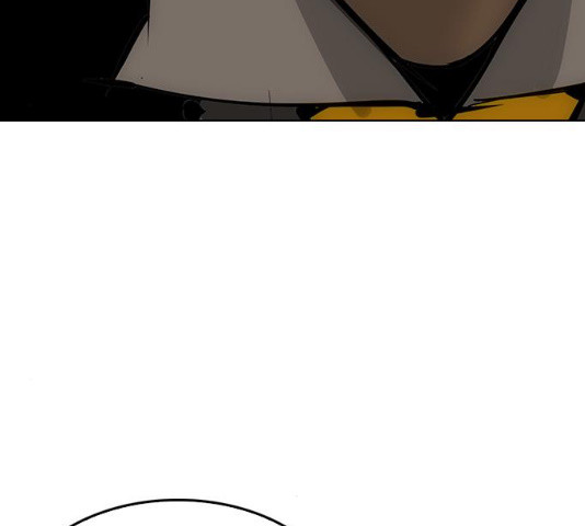 1628897460331.jpeg