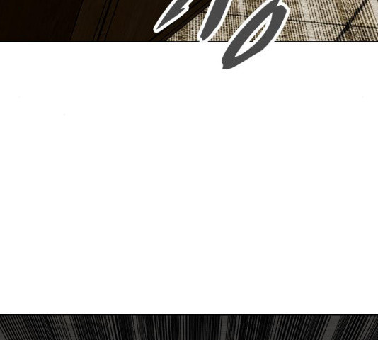 1628897461151.jpeg