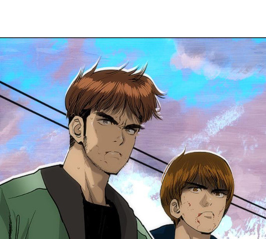1628897463928.jpeg