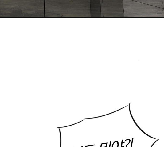 1628897464335.jpeg