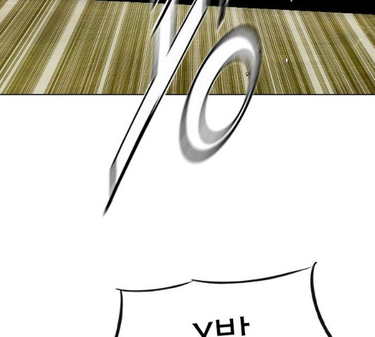 1628897469178.jpeg