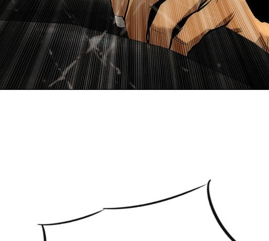 1628897470195.jpeg