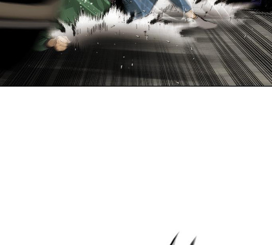 1628897475920.jpeg