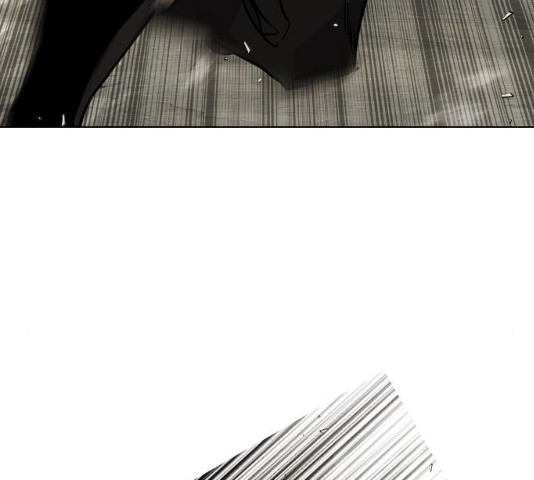 1628897481829.jpeg
