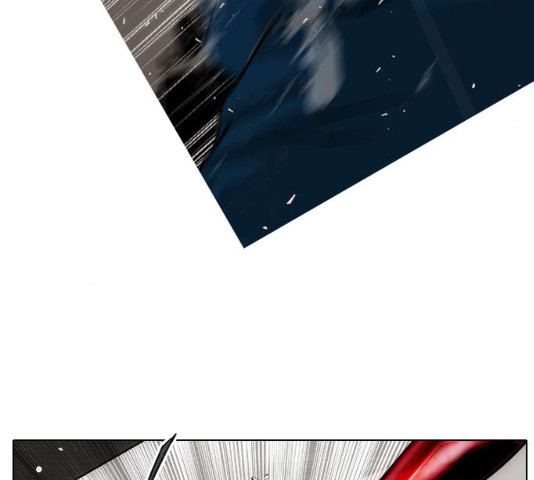 1628897482034.jpeg