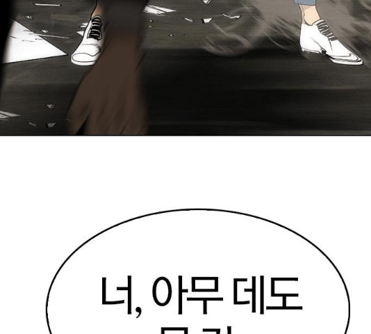 1628897484098.jpeg