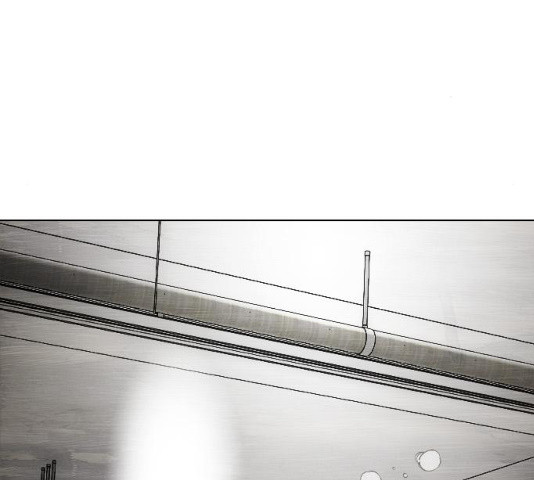 1628897484401.jpeg