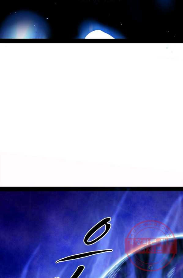 1628898901001.jpeg