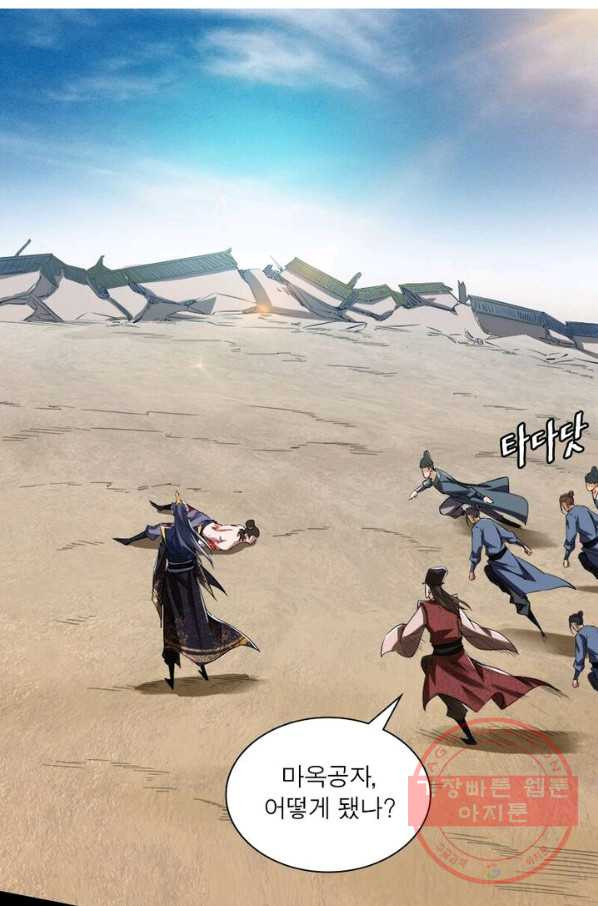 1628898902763.jpeg