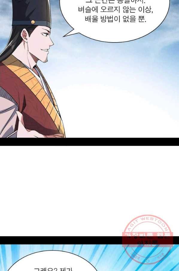 1628898904320.jpeg