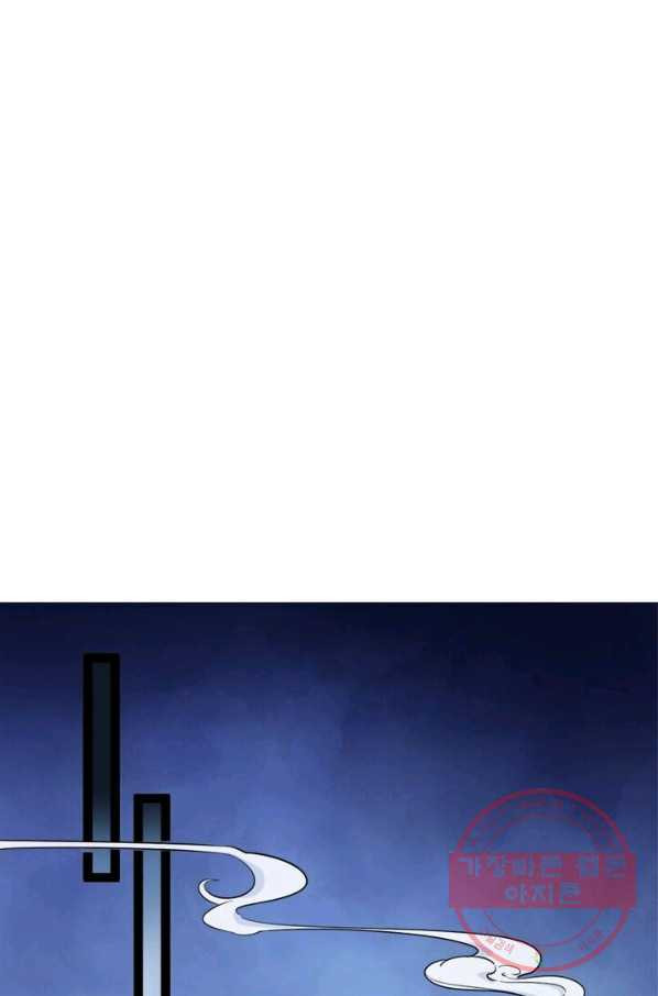 1628898965895.jpeg