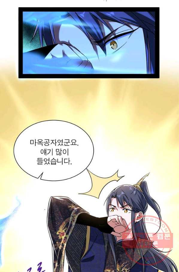 1628898966880.jpeg