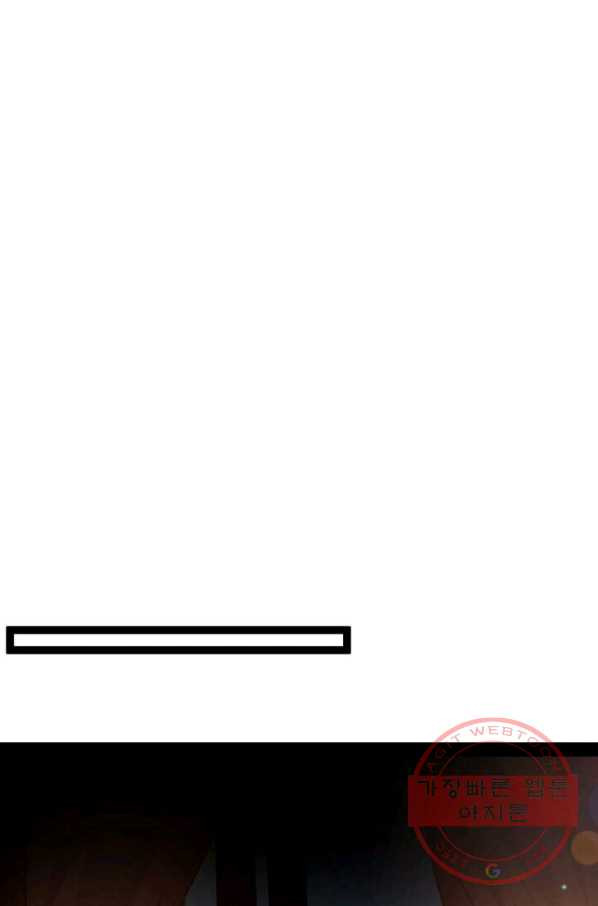 1628898968426.jpeg