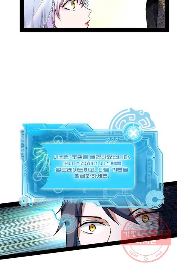1628898971315.jpeg