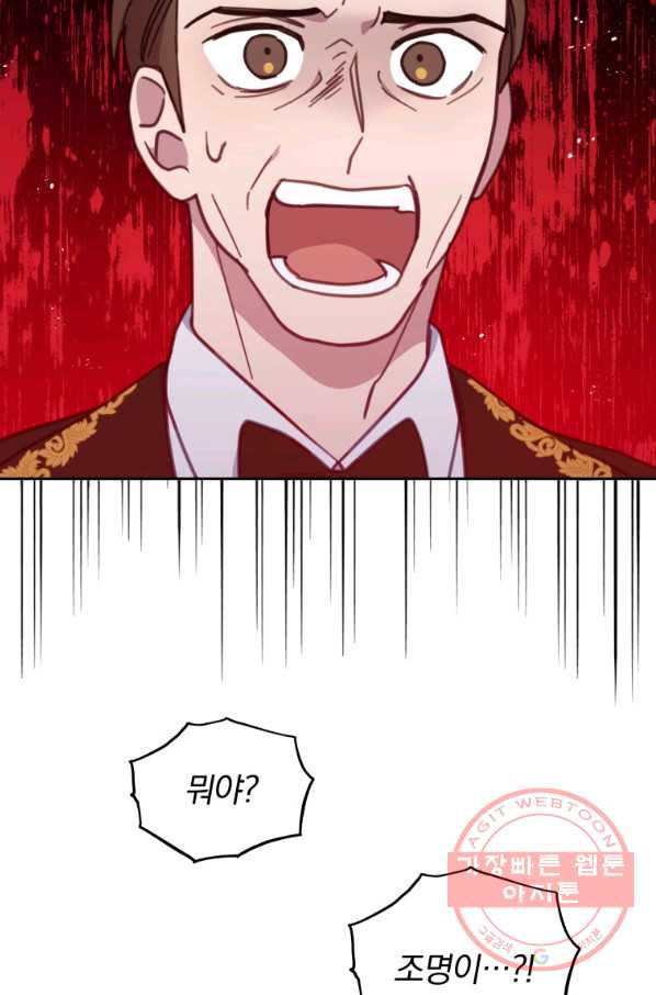 1628892788338.jpeg