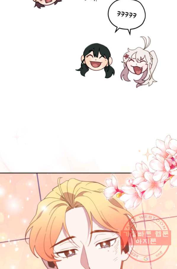 1628892809504.jpeg