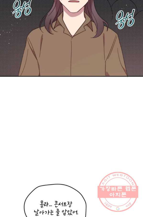 1628892810231.jpeg
