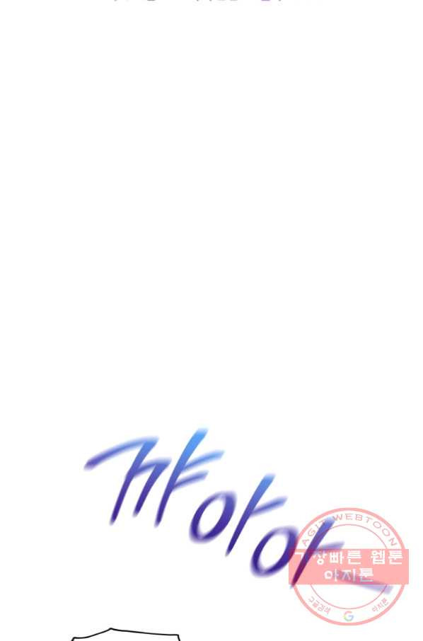 1628892810743.jpeg