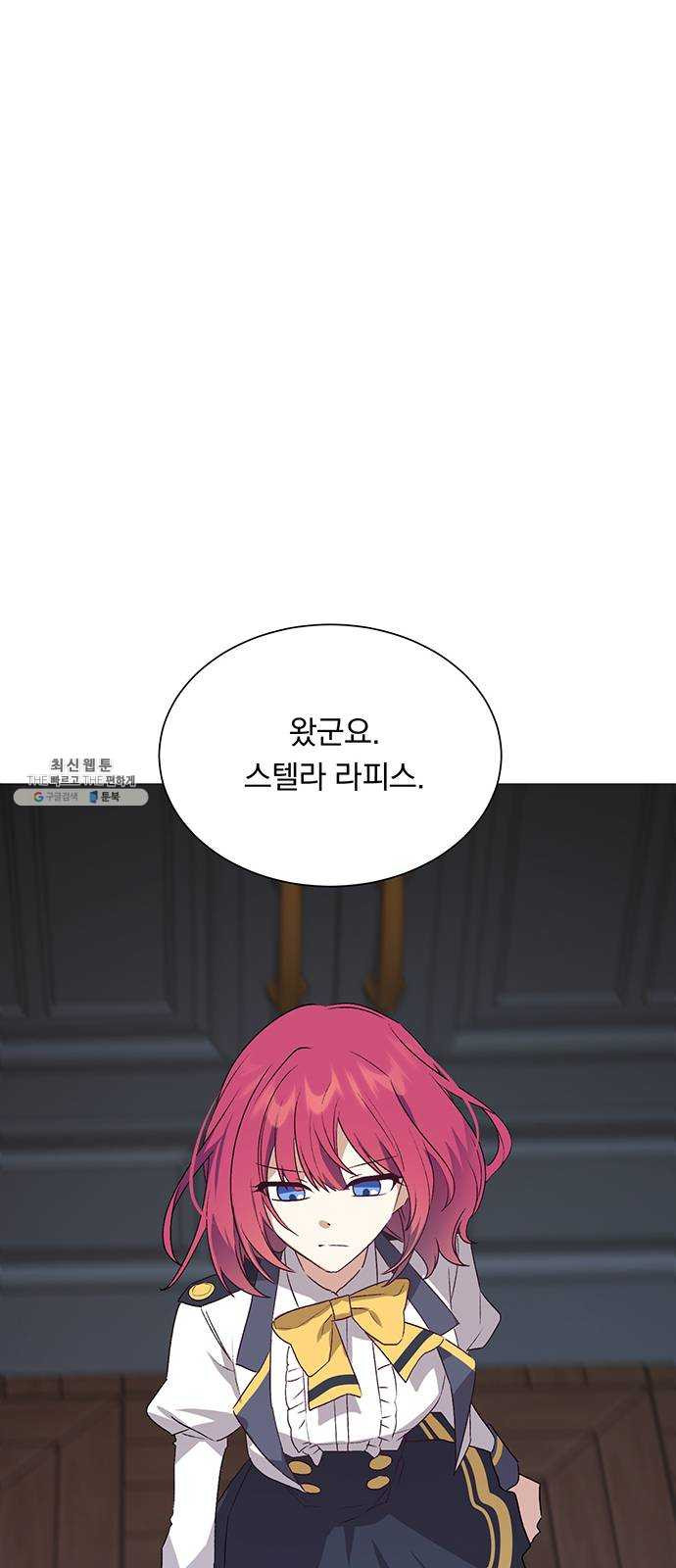 1628896163001.jpeg