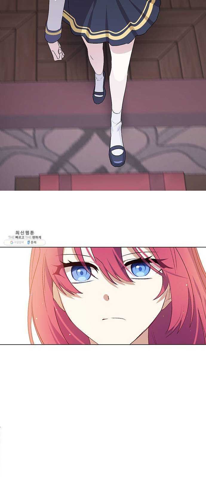 1628896163116.jpeg