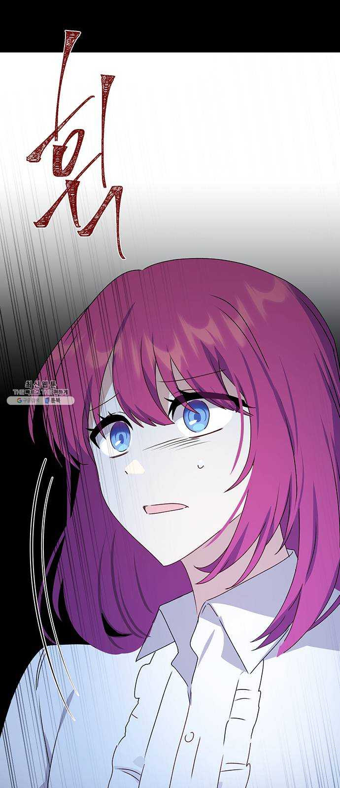 1628896164532.jpeg