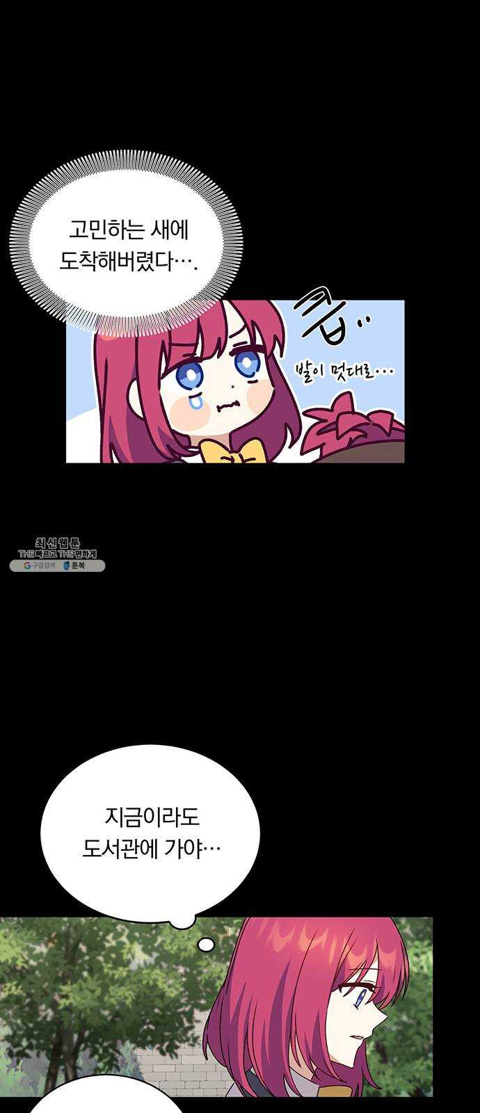1628896165799.jpeg