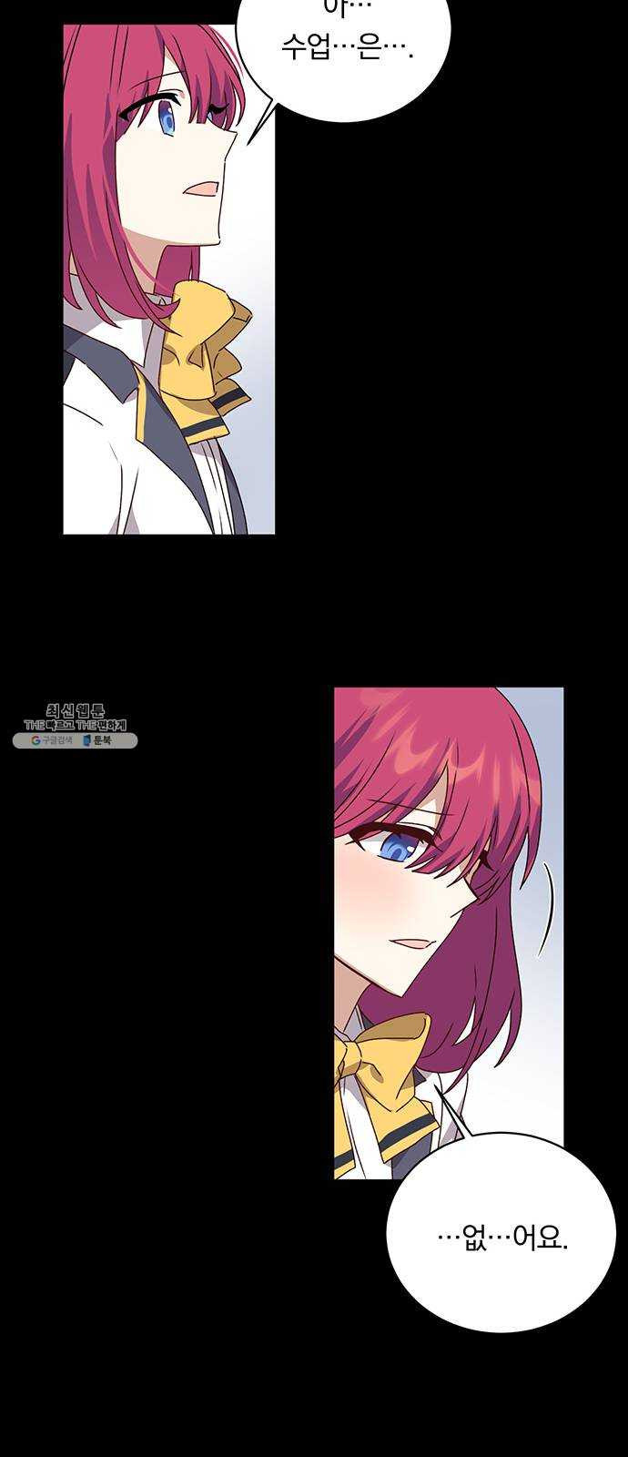 1628896167051.jpeg