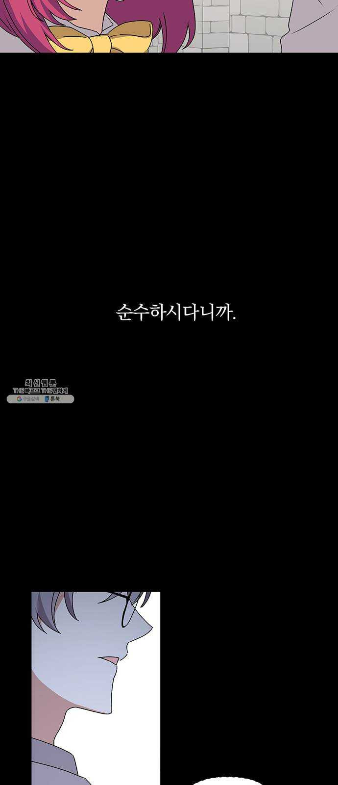 1628896167581.jpeg