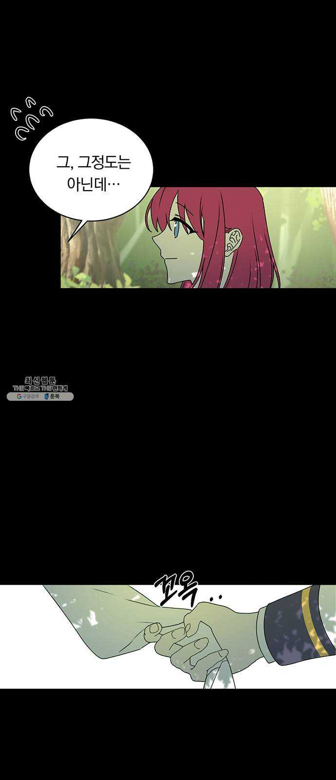 1628896169933.jpeg