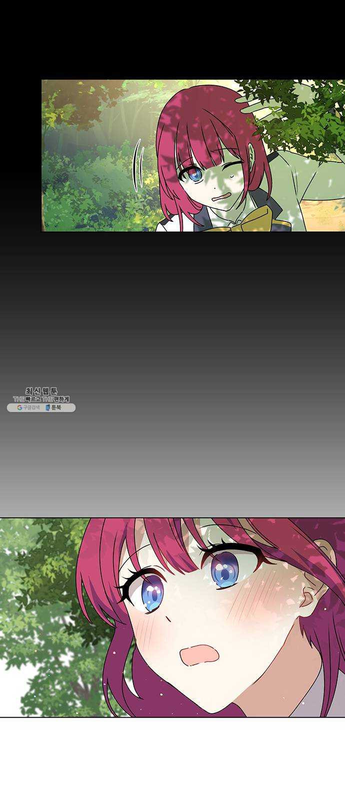 1628896170237.jpeg