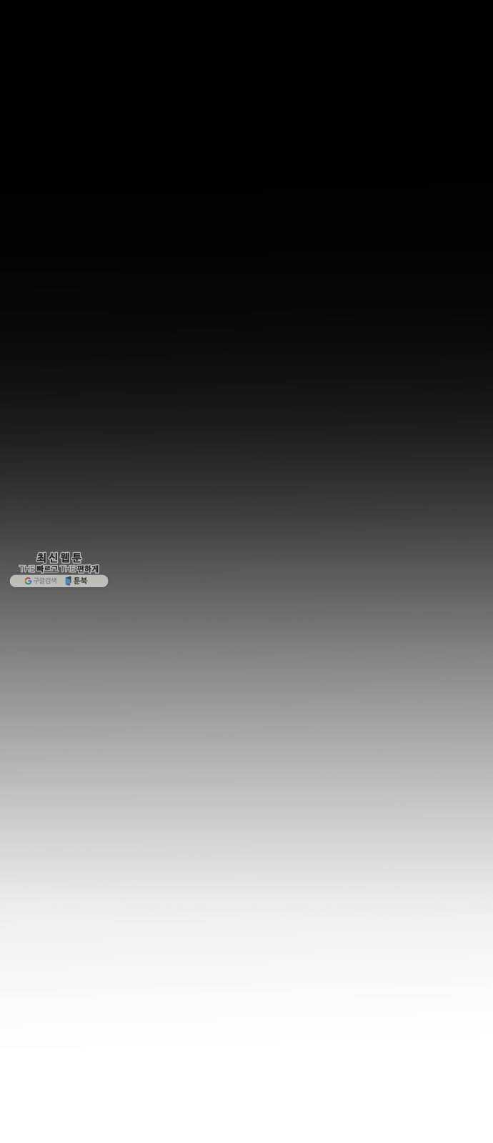 1628896172218.jpeg